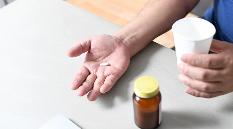 &ldquo;Angiotensin receptor blockers vs calcium channel blockers for first-line antihypertensive therapy and survival in adults aged 75 years or older&rdquo; Haruhisa Fukuda (Health Care Administration and Management)